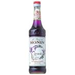 10/19 ограничение все товар P2% бесплатная доставка MONINmo наан лаванда сироп 700ml 1 шт. nonalcohol сироп 