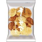 送料無料 金吾堂 手ちがいせんべい 