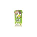  бесплатная доставка kiko- man Special . style производства соевое молоко упаковка 1000ml×1 кейс /6шт.