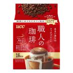  бесплатная доставка карниз кофе UCC сверху остров .. работник. .. one карниз кофе ... аромат. Ricci Blend 16 кубок минут ×4 кейс /48 пакет 