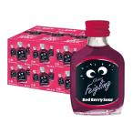 �������� �N���C�i�[ �t�@�C�����O ���b�h�x���[�T���[ 15�� 20ml�~120�{