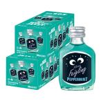  бесплатная доставка k подкладка систематизация мята перечная 15% 20ml×40шт.