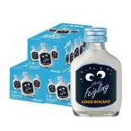  бесплатная доставка k подкладка систематизация здесь печенье 15% 20ml×60шт.