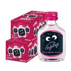  бесплатная доставка k подкладка систематизация wild Berry 15% 20ml×40шт.