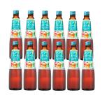 ショッピング炭酸水 あすつく 送料無料 【炭酸水で割って楽しむビール】サントリー ビアボール 小瓶 334ml×12本