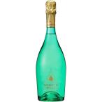 送料無料 BOTTEGA ボッテガ アカデミア モスカート 750ml×6本