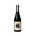 送料無料黒木本店芋焼酎橘たちばな芋...