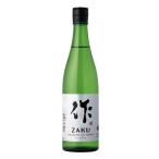 日本酒清水清三郎商店作恵乃智純米吟...