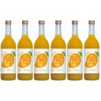  бесплатная доставка .. плоды. sake полный задний манго. sake 720ml×1 кейс /6шт.