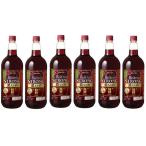 11/16 ограничение все товар P2%.... бесплатная доставка meru автомобиль n Bistro strong пластиковая бутылка ... красный 1500ml 1.5L×1 кейс /6шт.