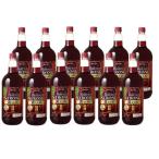 11/16 ограничение все товар P2%.... бесплатная доставка meru автомобиль n Bistro strong пластиковая бутылка ... красный 1500ml 1.5L×2 кейс /1 2 шт 