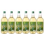 a... бесплатная доставка meru автомобиль n Bistro strong пластиковая бутылка ... белый 1500ml 1.5L×1 кейс /6шт.