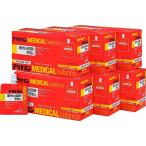  бесплатная доставка есть Nami n medical баланс грейпфрут способ тест 100mL×1 кейс /36шт.