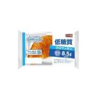 [ бесплатная доставка ]pa шея sKOUBO низкий сахар качество черный wa солнечный 12 шт длительные срок хлеб 