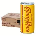 送料無料 大塚製薬 カロリーメイト リキッド カフェオレ味 200ml×1ケース/30本 爆買