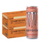 a... бесплатная доставка Asahi напиток Monstar Ultra pi-chi- ключ n355ml×2 кейс /48шт.