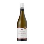 vi la* Мали a private * ведро Maar BORO so- vi niyon* Blanc 750ml× 1 шт. три страна вино [so- vi niyon Blanc / белый /..] заказ. 1 2 шт до один выход рассылка 