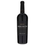 ブレッド&バター リザーヴ カベルネ・ソーヴィニョン 750ml×1本 三国ワイン [アメリカ/赤/フルボディ] ご注文は12本まで一個口配送可能