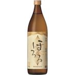 霧島酒造 麦焼酎 霧島