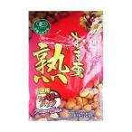 11/16 ограничение все товар P2% бесплатная доставка круг . коммерческое предприятие иметь машина .. каштан . Family упаковка 70g×6 пакет входить 2 шт 