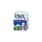  бесплатная доставка юг Япония . сельское хозяйство te-li.yo-grupe200ml×2 кейс /36шт.