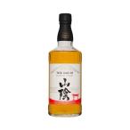 送料無料 松井酒造 マツイウイスキー 山陰 40度 700ml×2本
