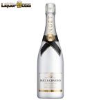  стандартный товар коробка нет moe*e* автомобиль n Don лёд Anne pe настоящий 750ml 1 шт. 