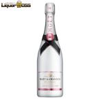 11/16 ограничение все товар P2% стандартный товар коробка нет moe*e* автомобиль n Don лёд Anne pe настоящий rose 750ml 1 шт. 