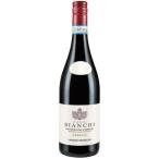  бесплатная доставка лошадь ni* long ki*bi Anne ki~ monte тянуть Cheer -no* двойной tso750ml× 2 шт 