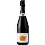  стандартный товар коробка нет vu-vu*k Rico белый этикетка dumi*sek750ml 1 шт. [ Sparkling /../ Champagne ] заказ. 1 2 шт до 1 выход рассылка возможность 
