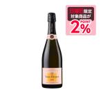 11/16 ограничение все товар P2% стандартный товар коробка нет vu-vu*k Rico rose этикетка 750ml 1 шт. [ rose /../ Champagne ] заказ. 1 2 шт до 1 выход рассылка возможность 