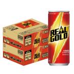 a... бесплатная доставка Coca Cola настоящий Gold жестяная банка 250ml×2 кейс /60шт.