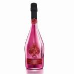  бесплатная доставка коробка нет a Ла Манш do желтохвост nya черный ze750ml 1 шт. [ rose /../ Champagne ]