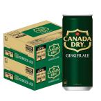 a... бесплатная доставка Coca * Cola Canada do Rizin ja-e-ru250ml×2 кейс /60шт.