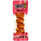 11/16 ограничение все товар P2% бесплатная доставка ... восток ... еда ... уже Tama яйцо один тест красный острый перец ввод 4 штук ×12 шт 