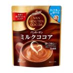  бесплатная доставка van сигнал тонн молоко какао 200g×12 шт 