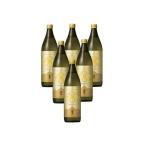  бесплатная доставка Kirishima sake структура potato shochu KIRISHIMA No.8 25 раз 900ml×6шт.