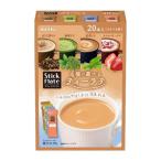 11/16 ограничение все товар P2% бесплатная доставка название сахар промышленность meito палочка Mate чай Latte ассортимент 20P×6 коробка 