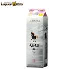  бог приятный sake структура .... .... пшеница 20 раз упаковка 1800ml 1.8L 1 шт. 