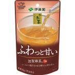 11/16 ограничение все товар P2% бесплатная доставка . глициния ..~. чай . удача. .. время ........ палка чай 30g×20шт.