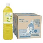 送料無料 伊藤園 リラックス ジャス
