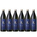  бесплатная доставка shochu восток sake структура . новый нет рука .. и .... и ...25 раз 900ml 6шт.@ заказ. 1 2 шт до включение в покупку возможность 