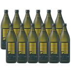  бесплатная доставка рисовое поле . sake структура DEN-EN FLAVOR... banana 25 раз 900ml 1 2 шт 