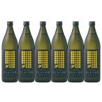 бесплатная доставка рисовое поле . sake структура DEN-EN FLAVOR... banana 25 раз 900ml 6шт.