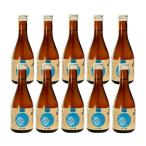  бесплатная доставка японкое рисовое вино (sake) ... магазин . голова COLOR... или .-книга@. структура 300ml×1 кейс /10шт.