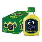  бесплатная доставка k подкладка систематизация бромелиевые сауэр 15% 20ml×20шт.