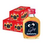  бесплатная доставка k подкладка систематизация american лёд чай 20% 20ml×60шт.