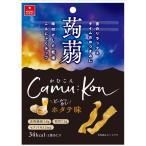  бесплатная доставка as рюкзак f-z.... гребешок тест 11g×10 пакет сухой .. закуска конняку 