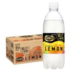 送料無料 アサヒ ウィ�