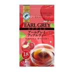 送料無料 アバンス テトラバッグ ア